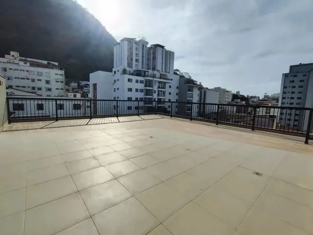 Imagem 8: Studio 1 Quarto - santa Helena