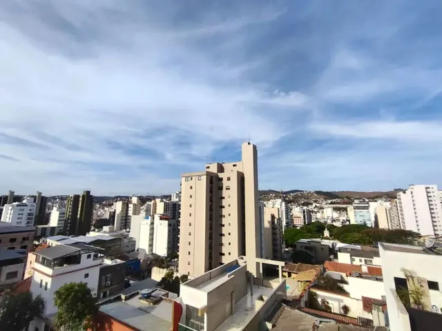 Imagem 11: Studio 1 Quarto - santa Helena