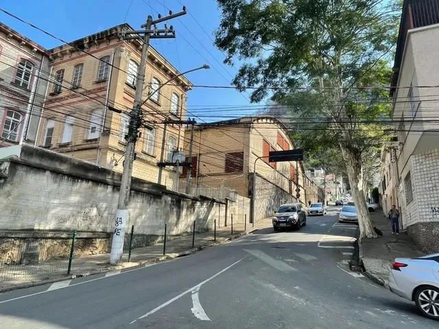 Imagem 13: Studio 1 Quarto - santa Helena