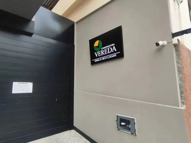 Imagem 6: Studio 1 Quarto - santa Helena