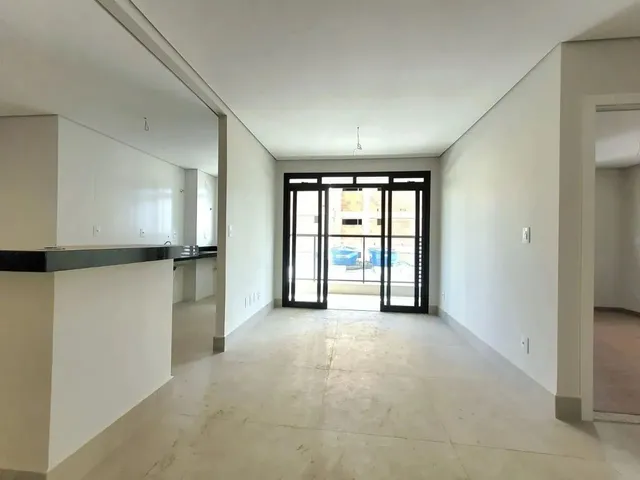 Imagem 4: Apartamento 2 Quartos - São Mateus