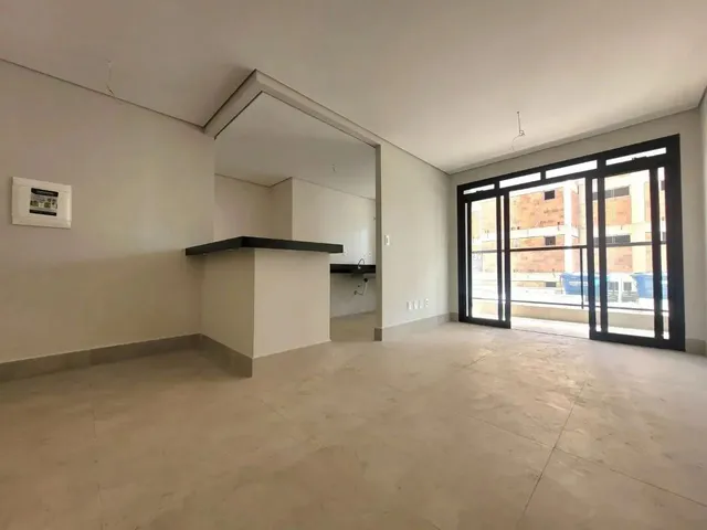 Imagem 9: Apartamento 2 Quartos - São Mateus