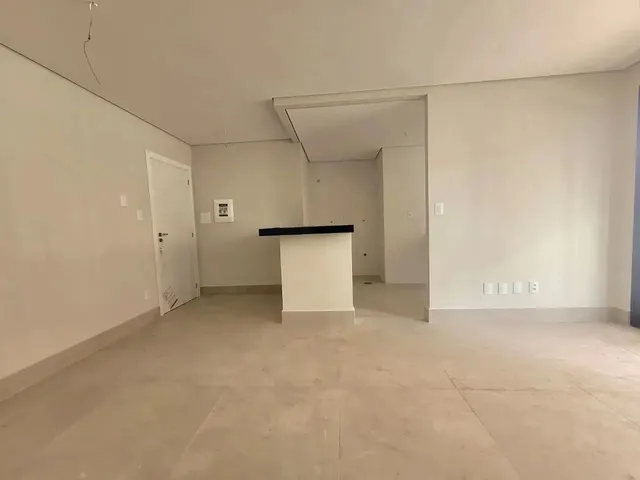 Imagem 14: Apartamento 2 Quartos - São Mateus