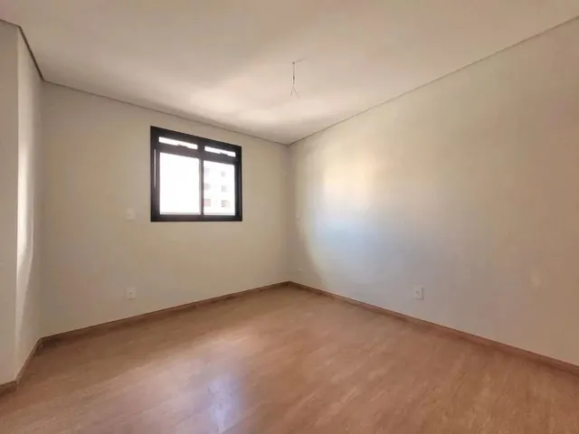 Imagem 10: Apartamento 2 Quartos - São Mateus