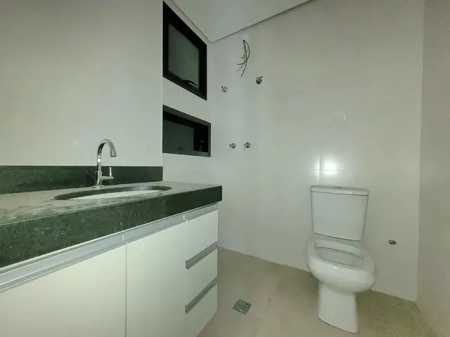 Imagem 12: Apartamento 2 Quartos - São Mateus