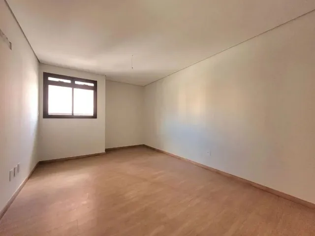 Imagem 6: Apartamento 2 Quartos - São Mateus