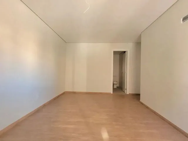 Imagem 15: Apartamento 2 Quartos - São Mateus