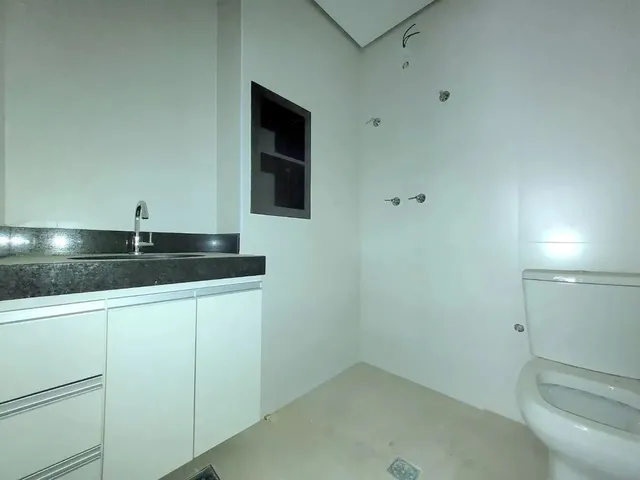 Imagem 2: Apartamento 2 Quartos - São Mateus