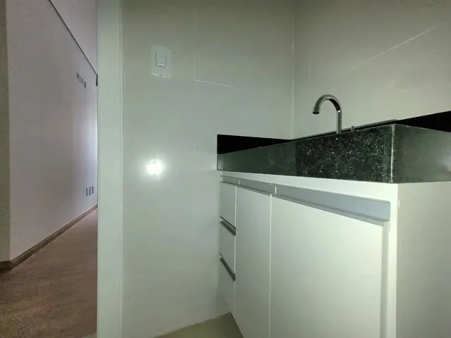 Imagem 3: Apartamento 2 Quartos - São Mateus