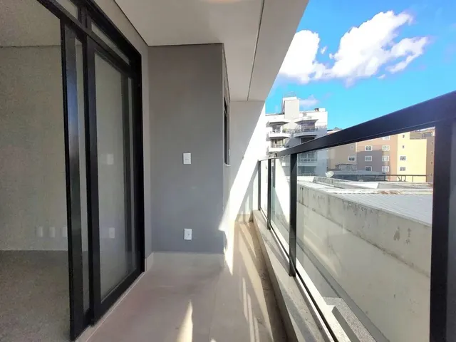 Imagem 16: Apartamento 2 Quartos - São Mateus