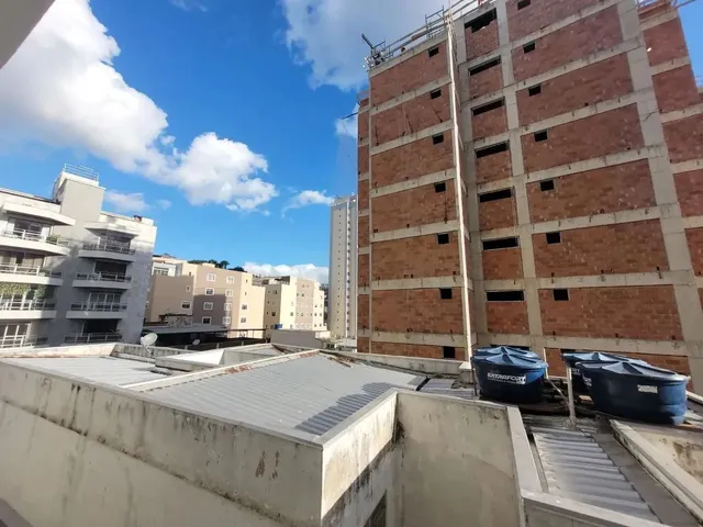 Imagem 11: Apartamento 2 Quartos - São Mateus