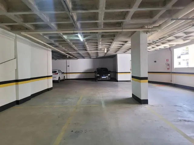 Imagem 7: Apartamento 2 Quartos - São Mateus