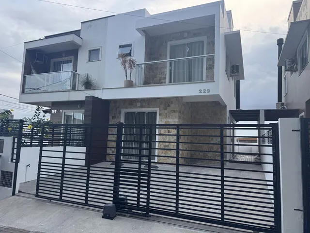 Imagem: Casa em Garopaba