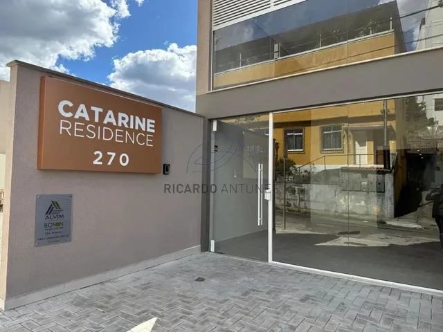 Imagem 1: Rua Catulo Breviglieri, 270