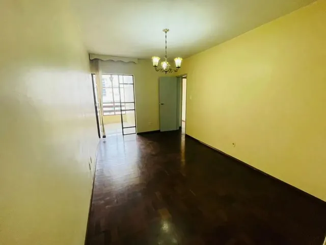 Imagem 12: Apartamento de 3 Quartos no Centro