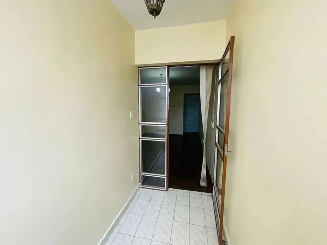 Imagem 13: Apartamento de 3 Quartos no Centro