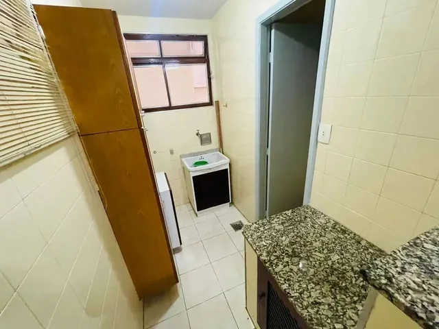 Imagem 15: Apartamento de 3 Quartos no Centro