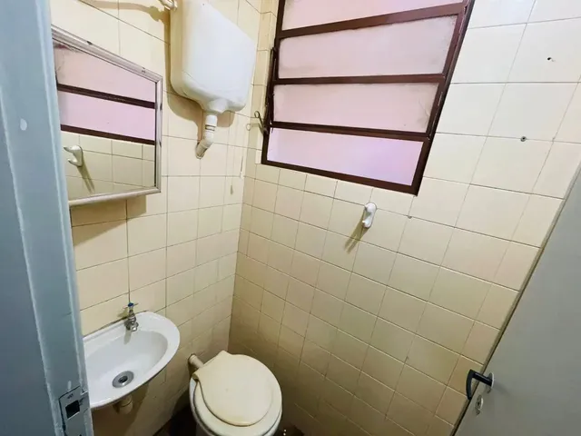 Imagem 6: Apartamento de 3 Quartos no Centro