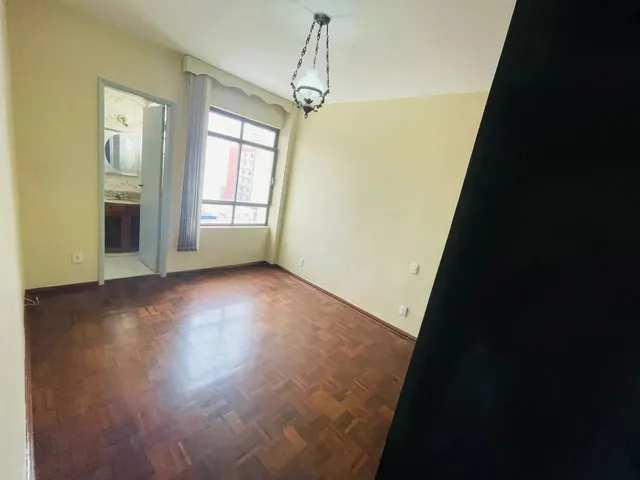 Imagem 16: Apartamento de 3 Quartos no Centro