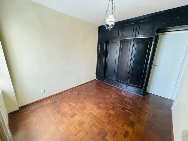 Imagem 5: Apartamento de 3 Quartos no Centro