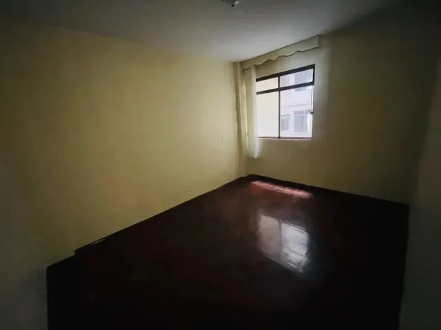 Imagem 7: Apartamento de 3 Quartos no Centro