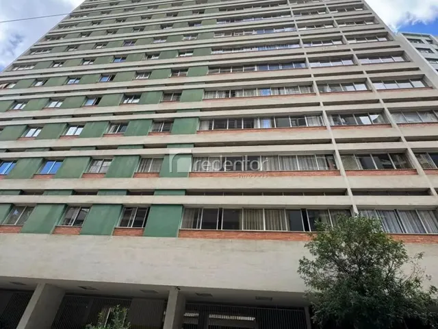 Imagem: Excelente Apartamento Central