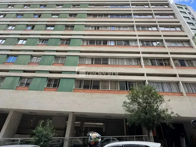 Imagem 7: Excelente Apartamento Central