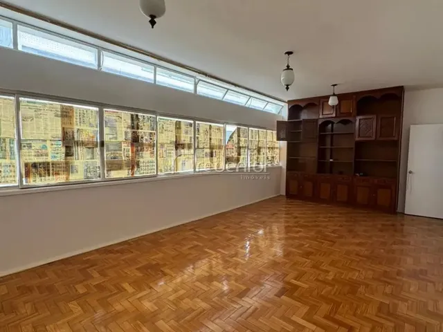 Imagem 3: Excelente Apartamento Central