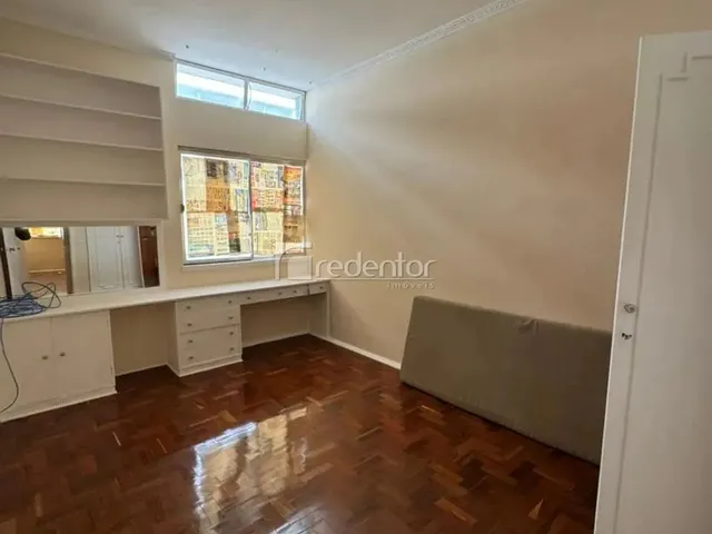 Imagem 9: Excelente Apartamento Central