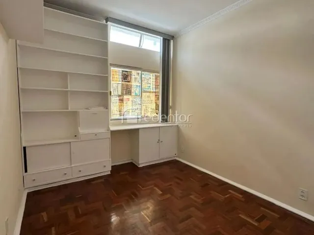 Imagem 6: Excelente Apartamento Central