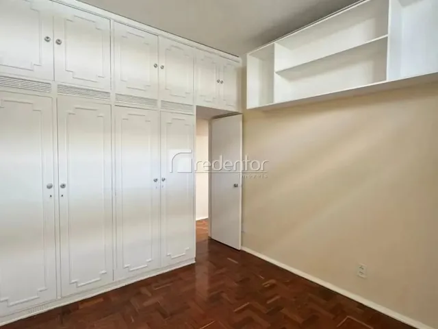 Imagem 14: Excelente Apartamento Central