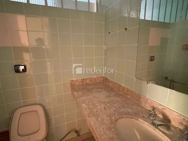 Imagem 12: Excelente Apartamento Central