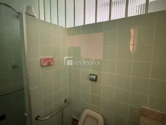 Imagem 4: Excelente Apartamento Central