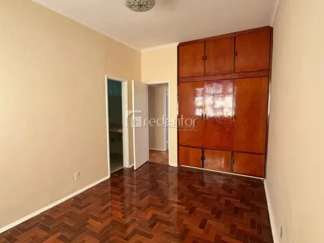 Imagem 11: Excelente Apartamento Central