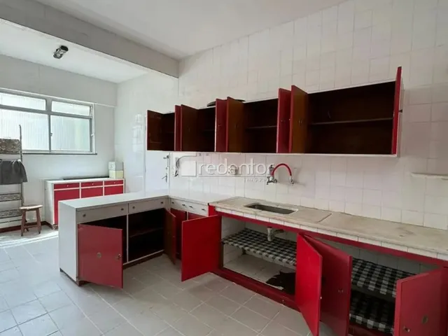 Imagem 8: Excelente Apartamento Central