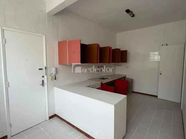 Imagem 5: Excelente Apartamento Central