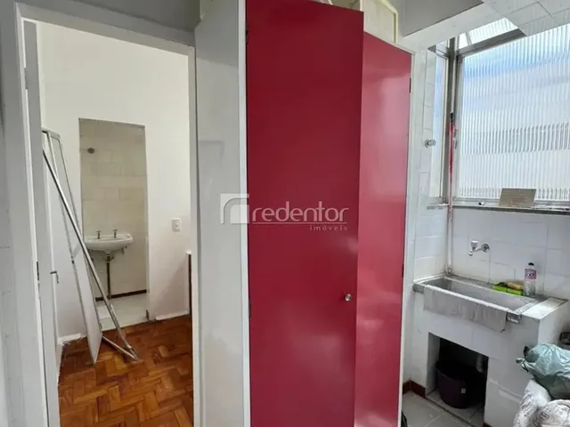 Imagem 16: Excelente Apartamento Central