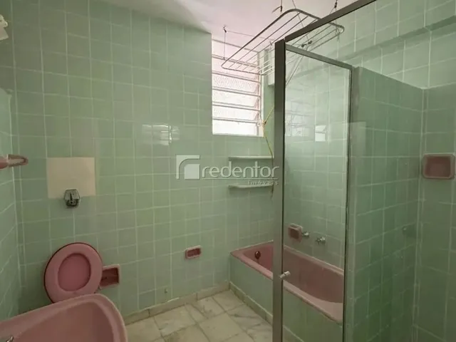Imagem 2: Excelente Apartamento Central