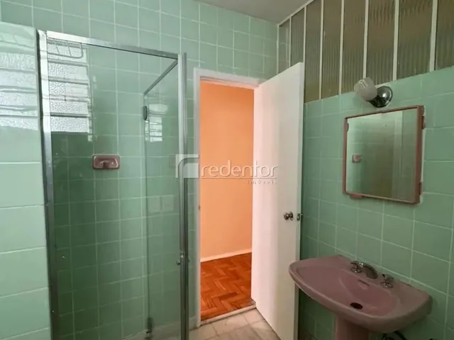 Imagem 15: Excelente Apartamento Central