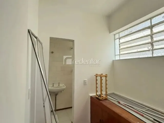 Imagem 13: Excelente Apartamento Central
