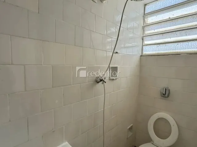Imagem 10: Excelente Apartamento Central