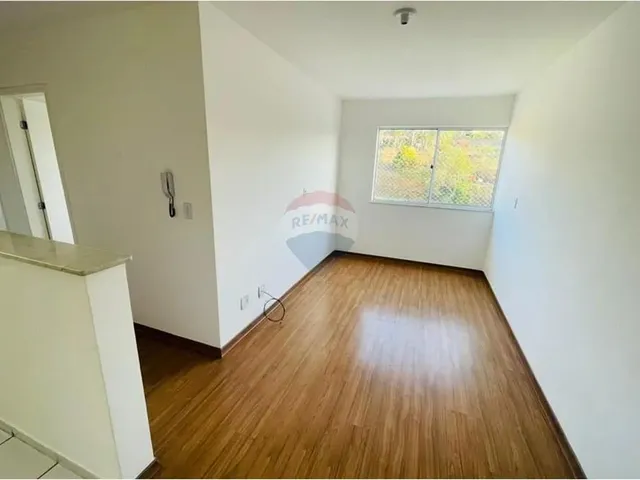 Imagem: Apartamento de 2 Quartos no Park Marilândia