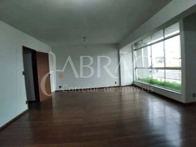 Imagem: Apartamento para Aluguel, 3 Quartos, 1 Suíte