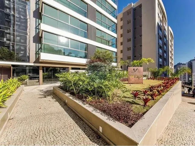 Imagem: Apartamento de 3 Suítes no Bairro Estrela
