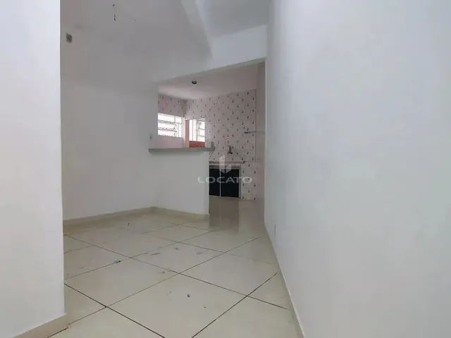 Imagem 9: Apartamento 2 Quartos com Garagem / Bairu