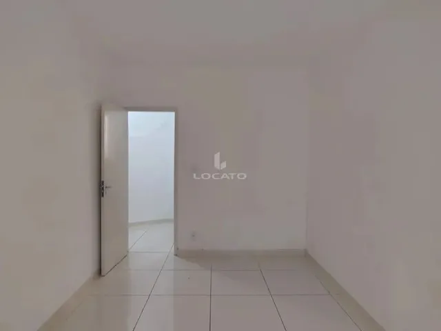 Imagem 11: Apartamento 2 Quartos com Garagem / Bairu