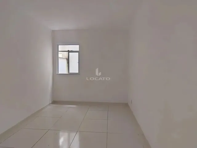 Imagem 14: Apartamento 2 Quartos com Garagem / Bairu