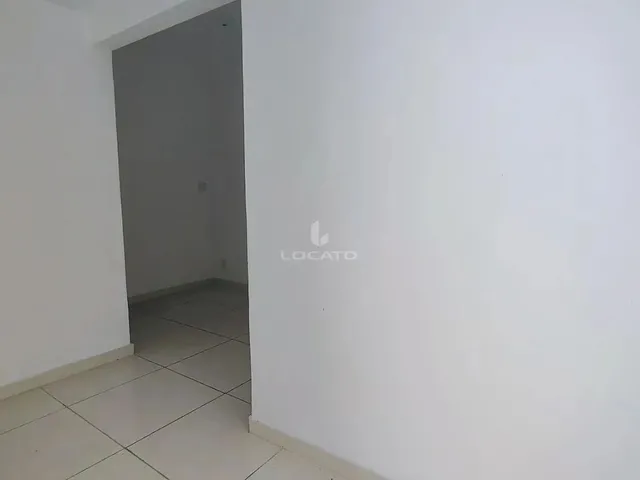 Imagem 8: Apartamento 2 Quartos com Garagem / Bairu