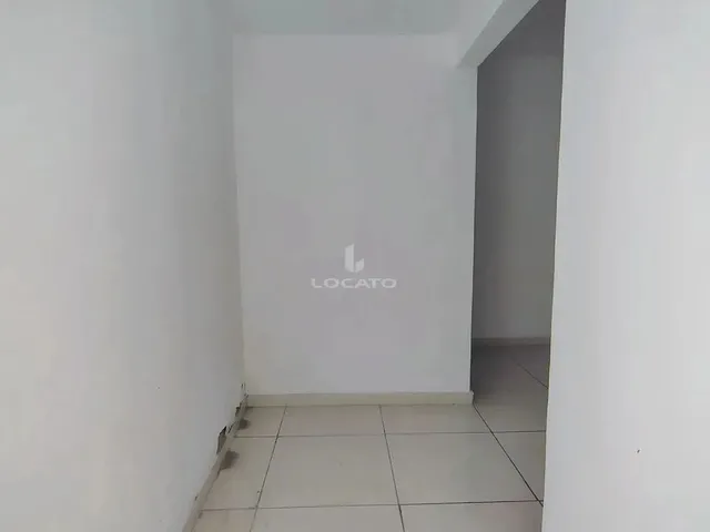 Imagem 15: Apartamento 2 Quartos com Garagem / Bairu