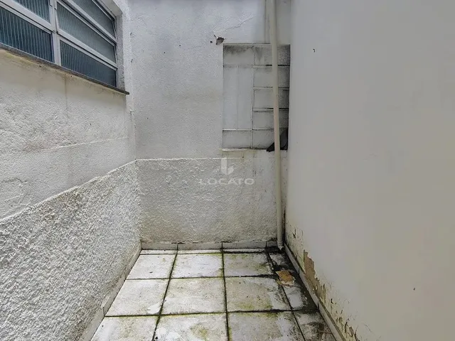 Imagem 3: Apartamento 2 Quartos com Garagem / Bairu